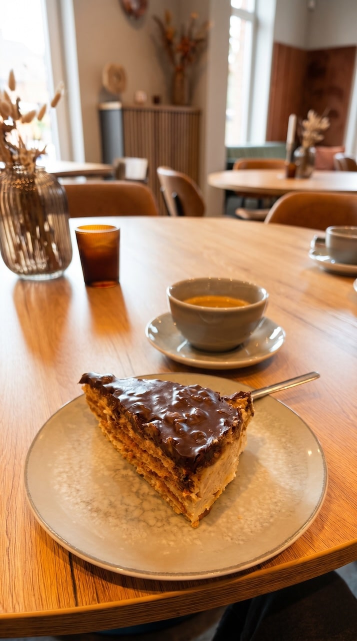 kuchen
