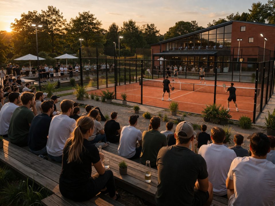 padel-events-im-pinno