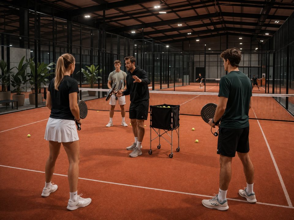 padel-training-im-pinno