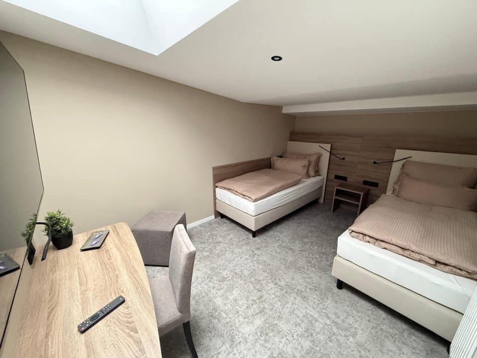pinno-hotel-04