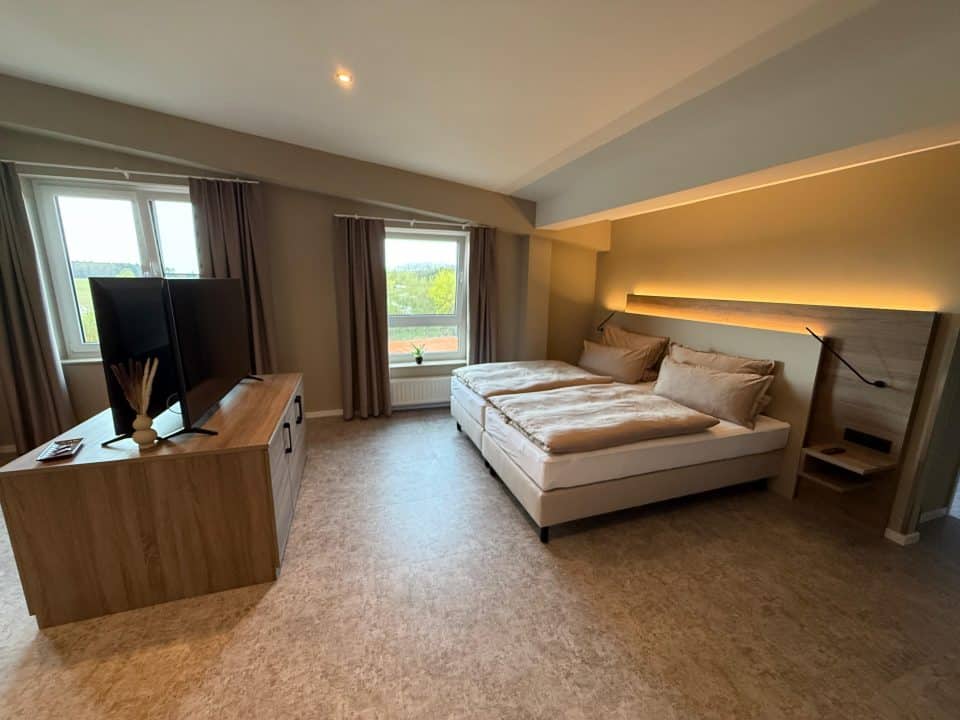 pinno-hotel-apartment-2