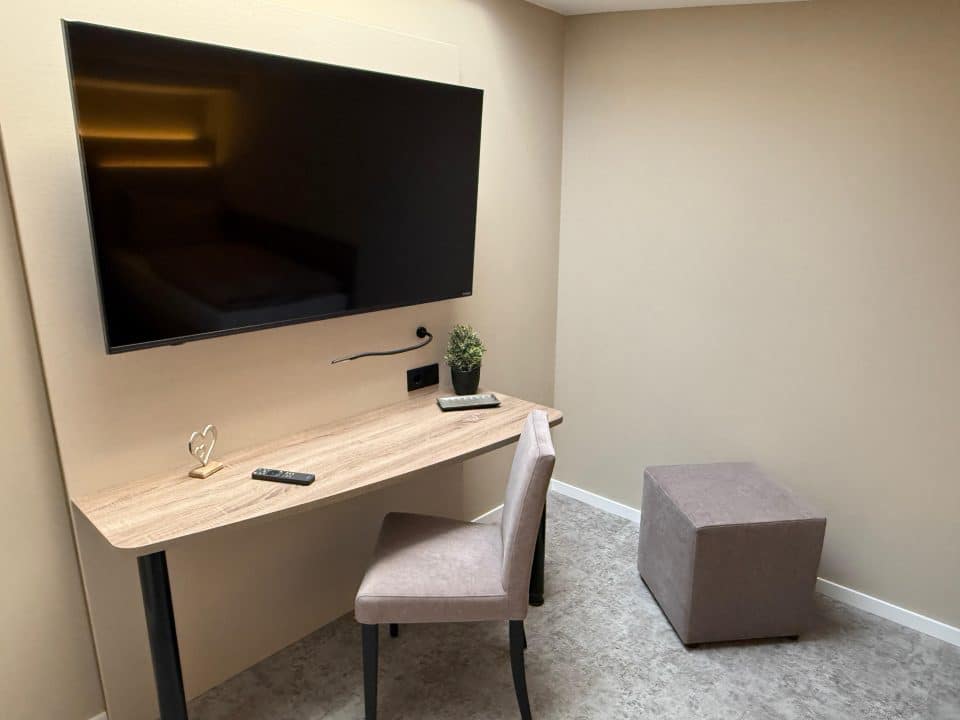 pinno-hotel-apartment-3
