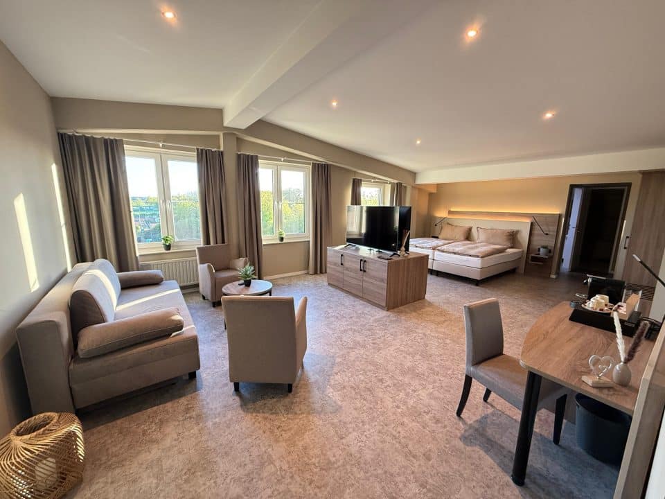 pinno-hotel-apartment-4