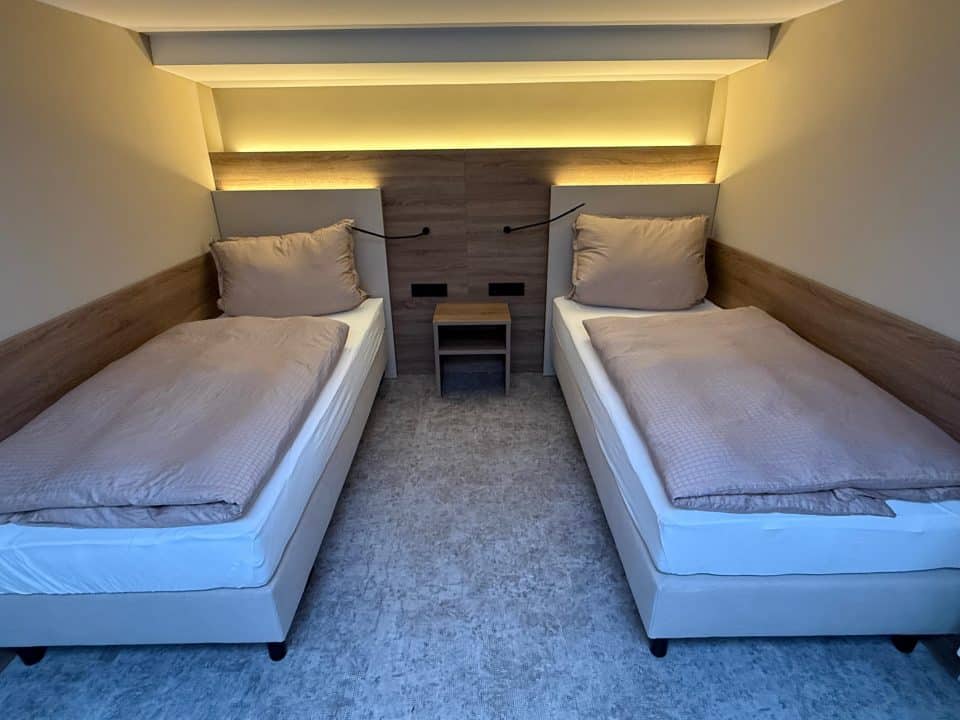 pinno-hotel-apartment-6