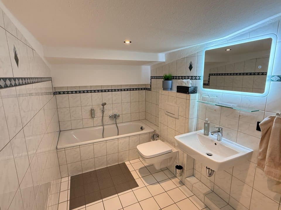 pinno-hotel-apartment-7