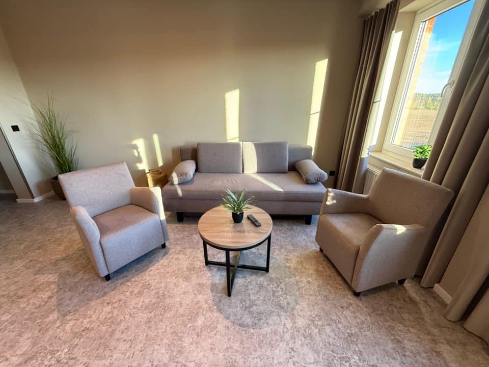 pinno-hotel-apartment-8