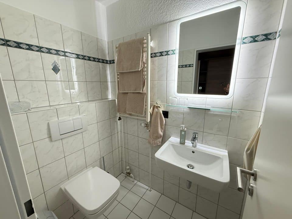 pinno-hotel-doppelzimmer-4