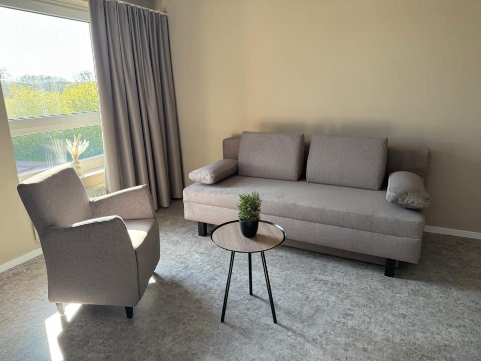 pinno-hotel-suite-1