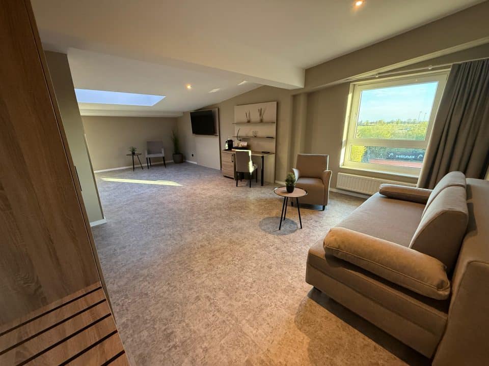 pinno-hotel-suite-3