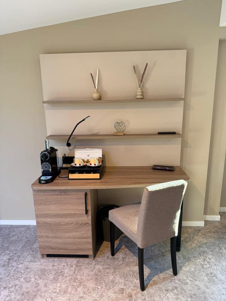 pinno-hotel-suite-4