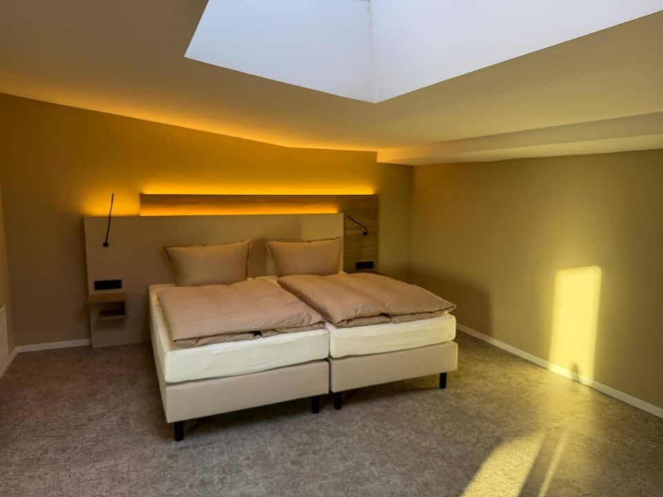 pinno-hotel-suite-5