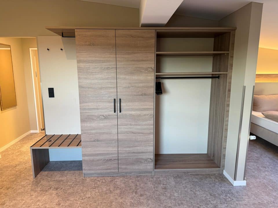 pinno-hotel-suite-6