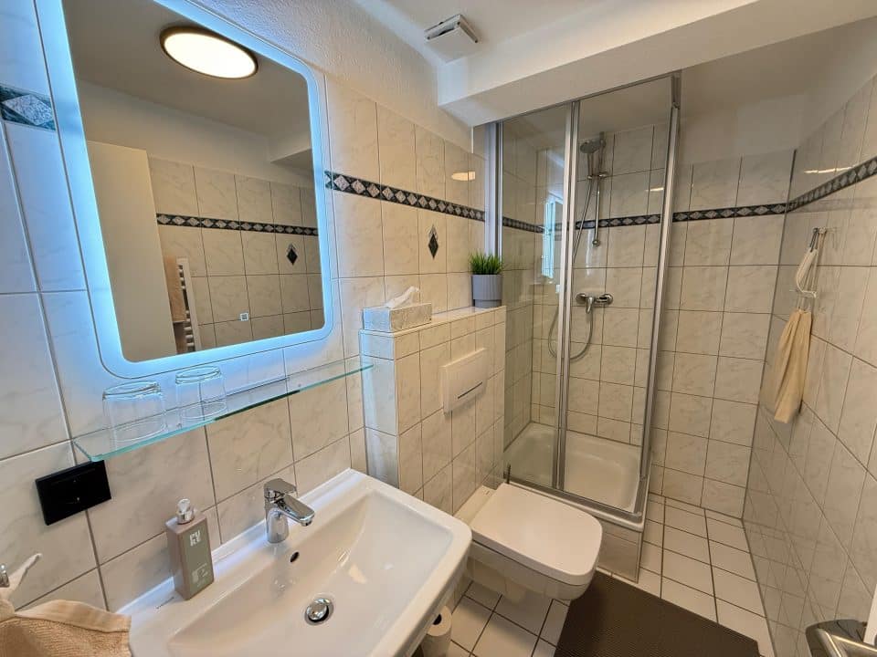 pinno-hotel-suite-7