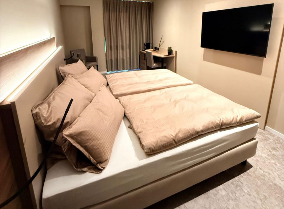 pinno-hotelzimmer-1