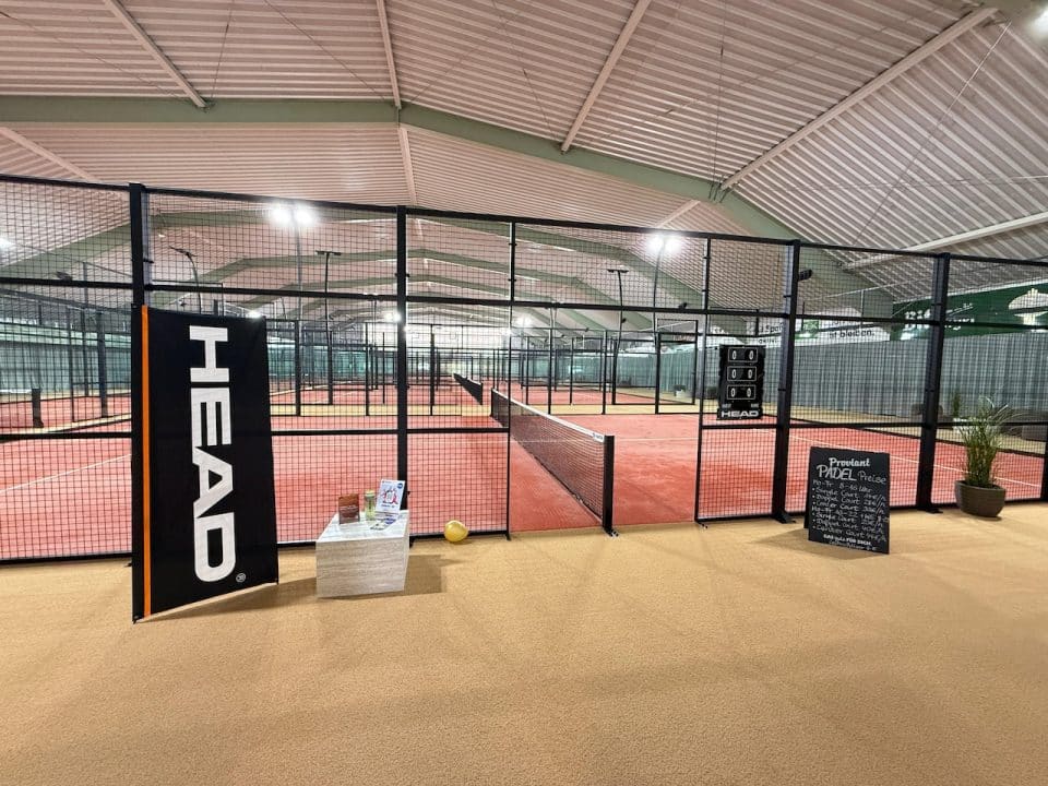 pinno-padel-01