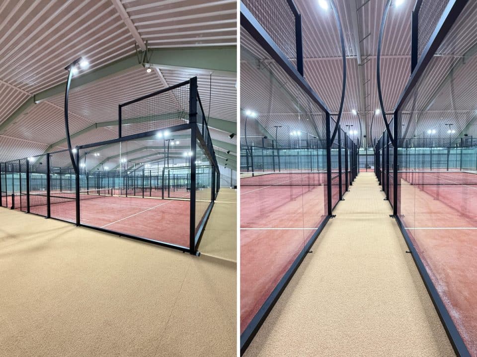 pinno-padel-04