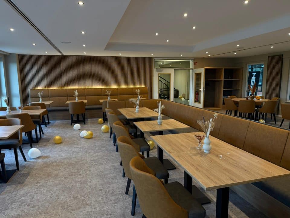 pinno-restaurant-01