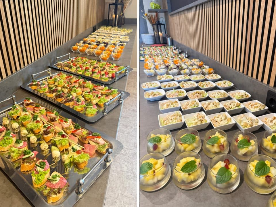 pinno-restaurant-04
