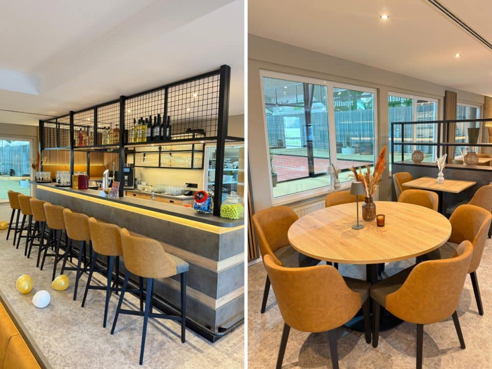 pinno-restaurant-05