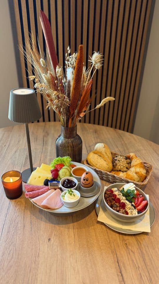 pinno-restaurant-1