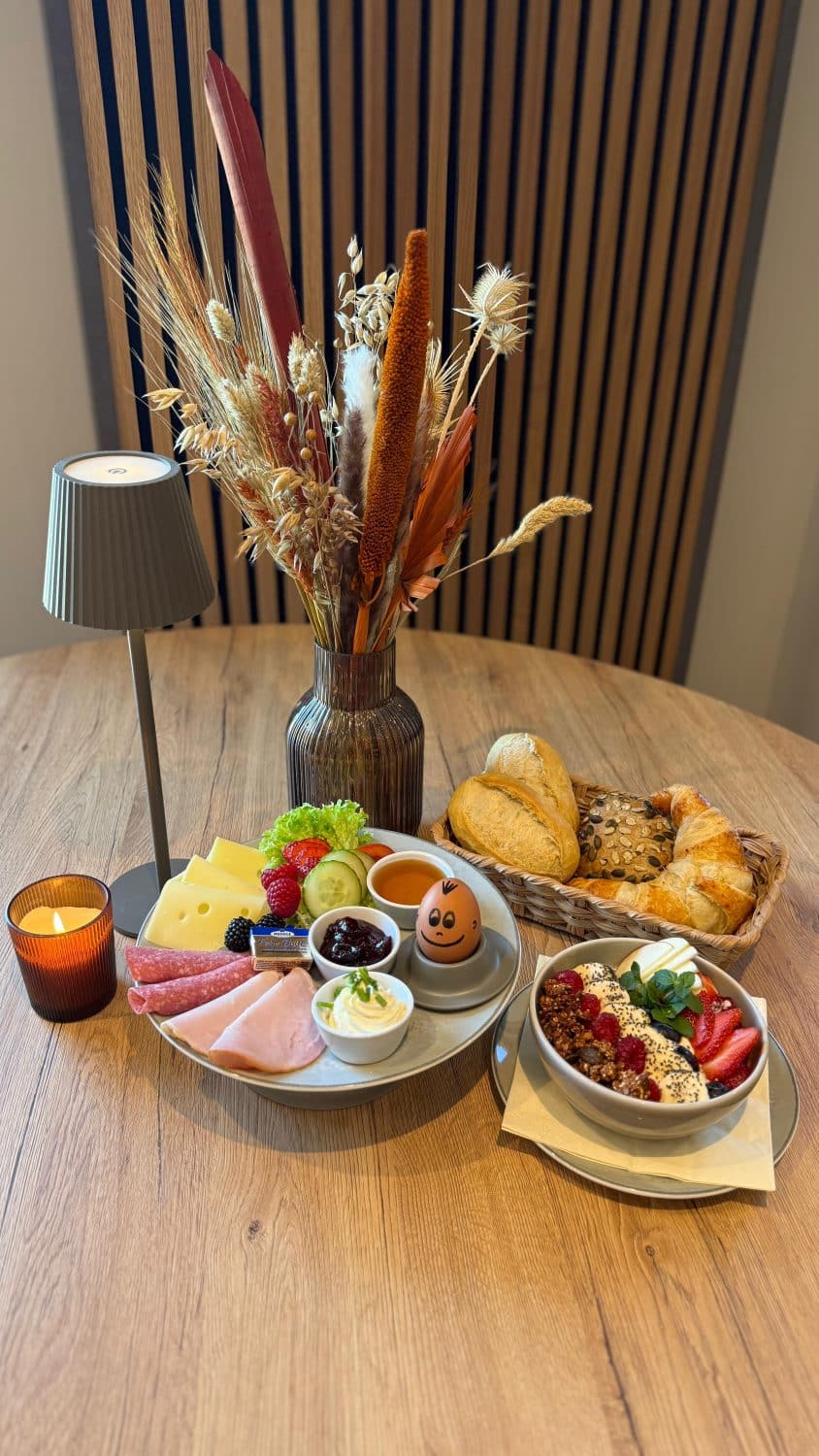 pinno-restaurant-1