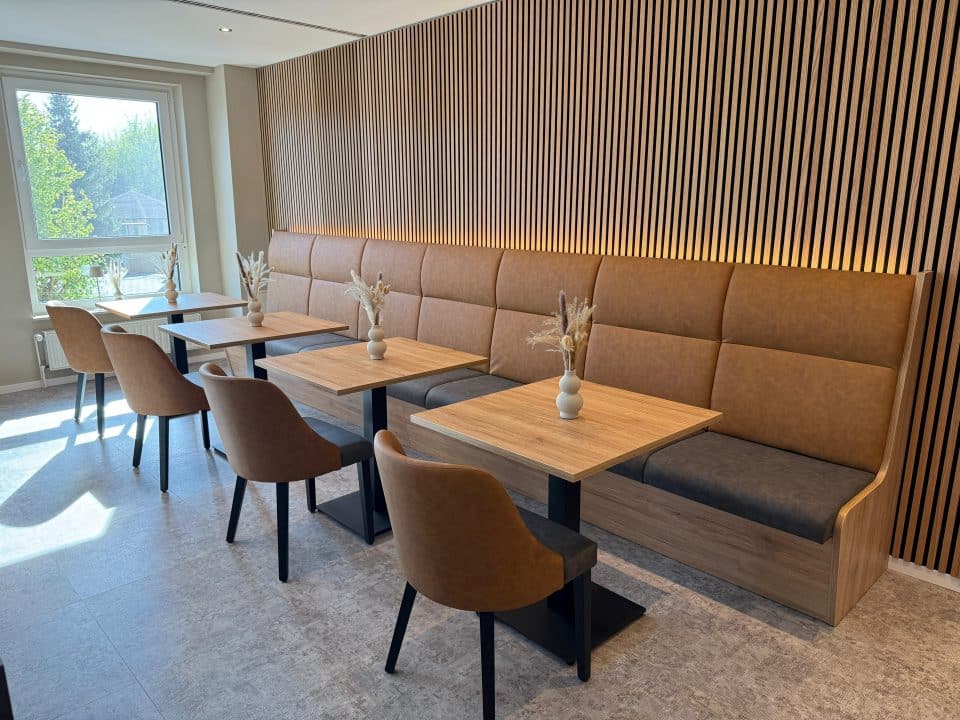 pinno-restaurant-5